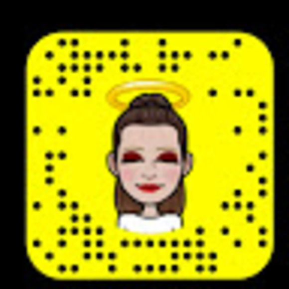 Meet your Posher, Sulayni - Picture 1 of 1